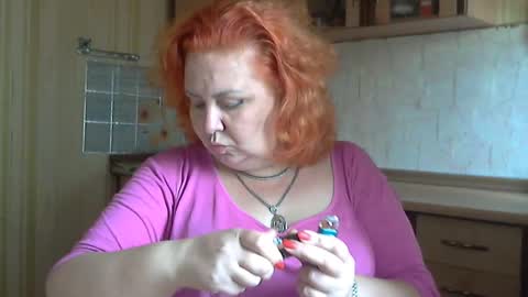 Snapshot of tatyanka_ chatting on 10-07-25, 11:18 tatyanka_ online show from 10-07-25, 11:18