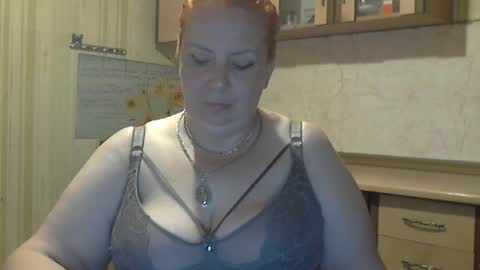 Snapshot of tatyanka_ chatting on 10-08-25, 01:03 tatyanka_ online show from 10-08-25, 01:03