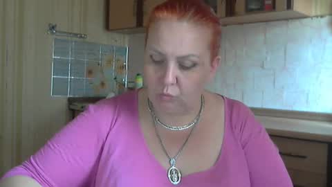 Snapshot of tatyanka_ chatting on 10-13-25, 09:09 tatyanka_ online show from 10-13-25, 09:09