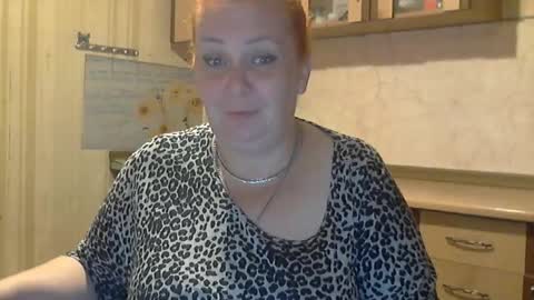 Snapshot of tatyanka_ chatting on 10-14-25, 01:17 tatyanka_ online show from 10-14-25, 01:17