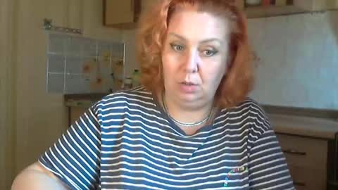 Snapshot of tatyanka_ chatting on 10-30-25, 09:55 tatyanka_ online show from 10-30-25, 09:55