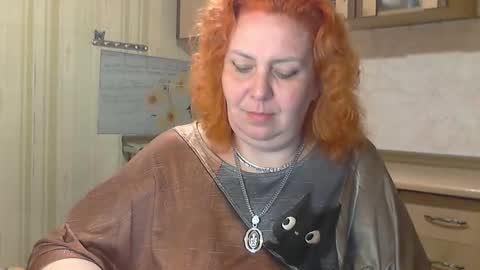 Snapshot of tatyanka_ chatting on 11-20-25, 01:39 tatyanka_ online show from 11-20-25, 01:39