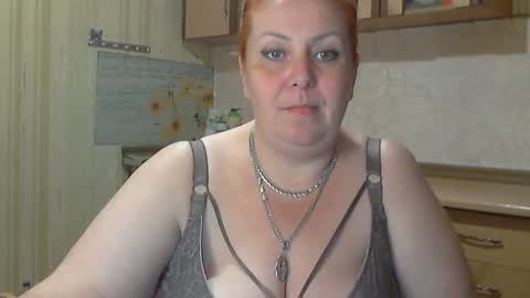 Snapshot of tatyanka_ chatting on 11-25-25, 03:34 tatyanka_ online show from 11-25-25, 03:34