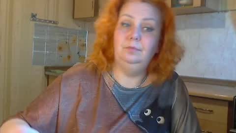 tatyanka_ online show from 02-03-26, 01:16
