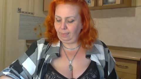 tatyanka_ online show from 02-14-26, 12:02