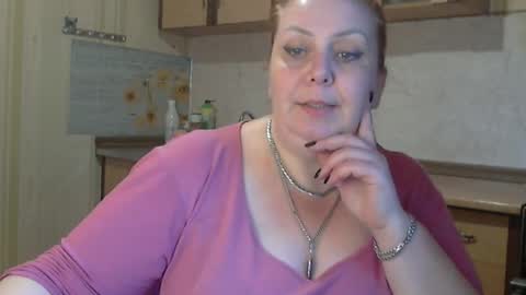 tatyanka_ online show from 03-06-26, 02:57