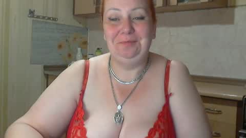 tatyanka_ online show from 04-22-26, 02:03