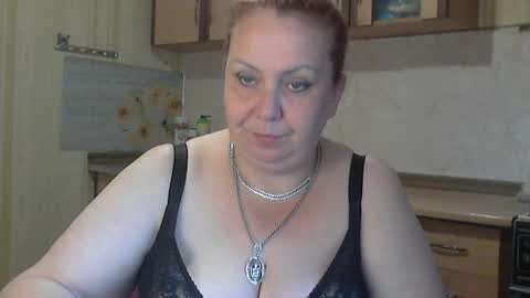 tatyanka_ online show from 06-04-26, 03:56
