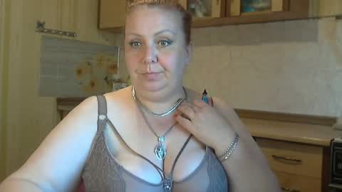 tatyanka_ online show from 06-05-26, 08:42