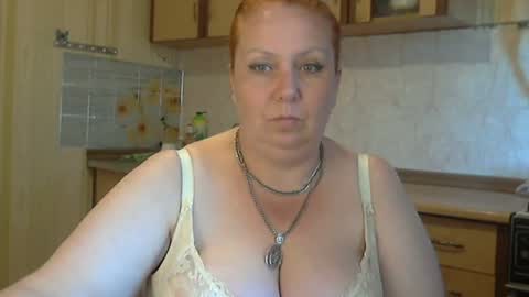 tatyanka_ online show from 06-20-26, 08:28