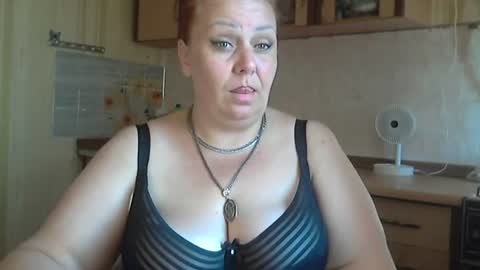 tatyanka_ online show from 07-22-26, 06:05