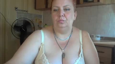 tatyanka_ online show from 08-04-26, 05:32