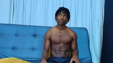 tau_montes online show from 09-14-25, 04:55