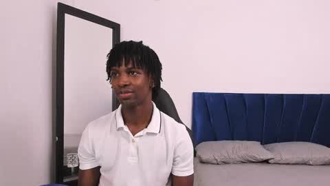 tau_montes online show from 09-22-25, 02:41