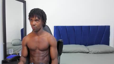 tau_montes online show from 09-29-25, 04:56