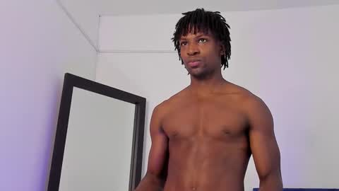 tau_montes online show from 10-01-25, 02:23