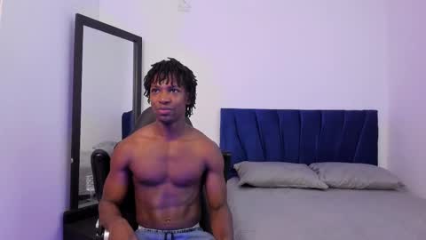 tau_montes online show from 10-06-25, 02:36