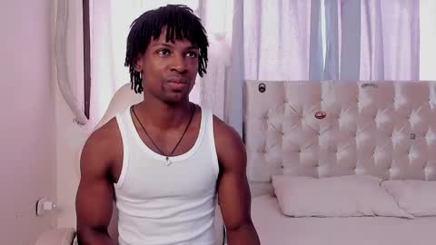 tau_montes online show from 10-20-25, 01:22