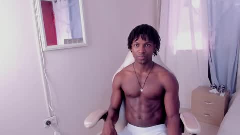 tau_montes online show from 10-27-25, 02:43