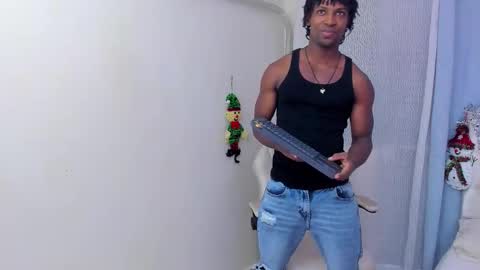 tau_montes online show from 11-22-25, 11:37