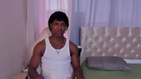 tau_montes online show from 12-04-25, 03:32