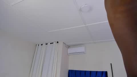 tau_montes online show from 03-07-26, 03:36