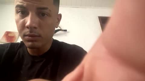 Caito online show from 02-10-26, 11:36