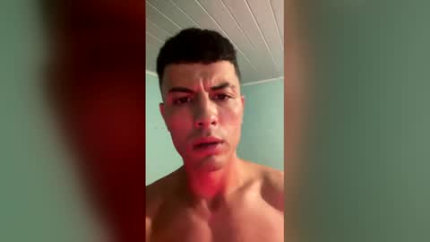 Caito online show from 02-17-26, 03:03