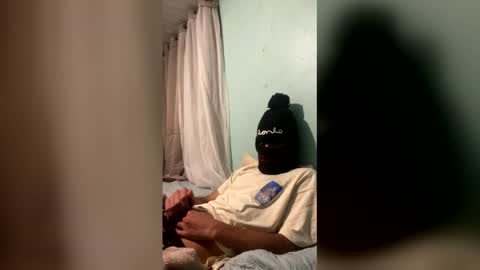 Caito online show from 04-12-26, 04:39