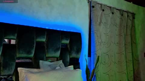 Snapshot of taurito___ chatting on 10-31-25, 06:14 taurito___ online show from 10-31-25, 06:14