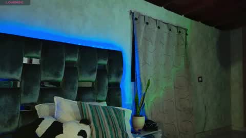 Snapshot of taurito___ chatting on 11-04-25, 05:17 taurito___ online show from 11-04-25, 05:17