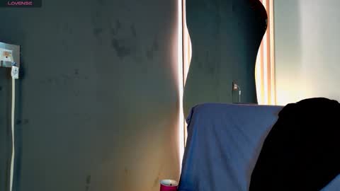 Snapshot of taurito___ chatting on 11-08-25, 01:22 taurito___ online show from 11-08-25, 01:22