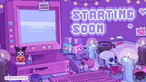 Snapshot of taurito___ chatting on 11-29-25, 10:57 taurito___ online show from 11-29-25, 10:57