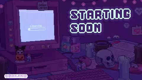 taurito___ online show from 01-16-26, 02:04