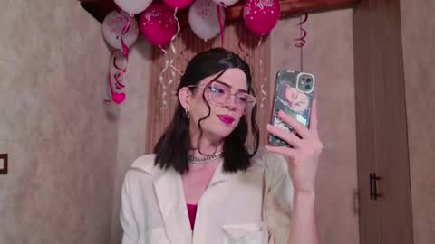 taurito___ online show from 02-16-26, 01:13