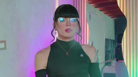 taurito___ online show from 04-07-26, 03:01