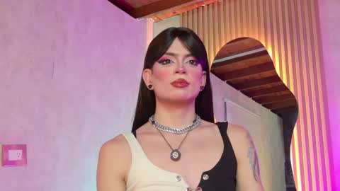 taurito___ online show from 04-24-26, 09:23