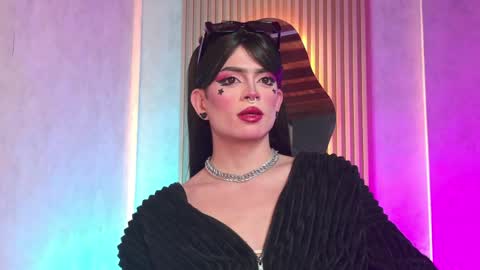 taurito___ online show from 04-26-26, 07:39