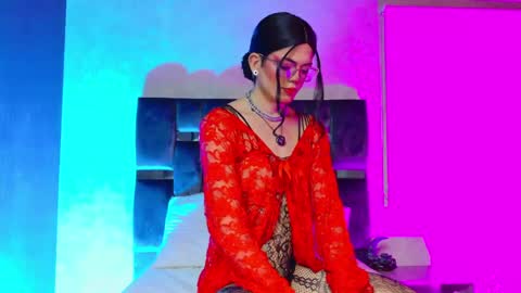 Snapshot of taurito___ chatting on 05-21-26, 09:49 taurito___ online show from 05-21-26, 09:49