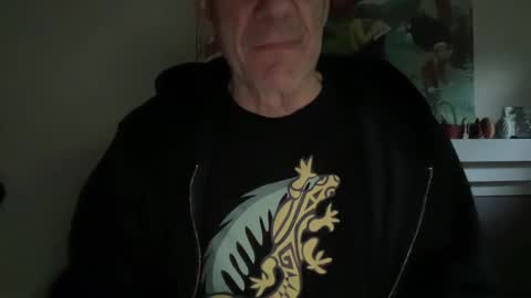 Snapshot of tauromolo chatting on 01-14-25, 10:23 tauromolo online show from 01-14-25, 10:23