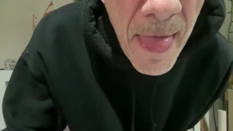 Snapshot of tauromolo chatting on 03-08-25, 11:39 tauromolo online show from 03-08-25, 11:39