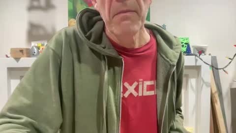 Snapshot of tauromolo chatting on 10-07-25, 07:05 tauromolo online show from 10-07-25, 07:05