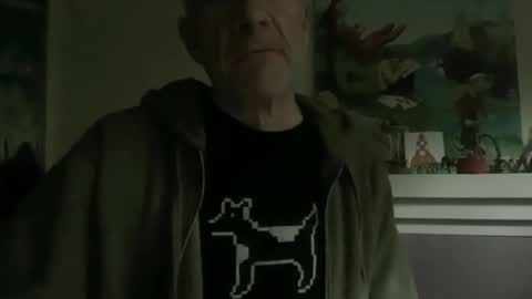 Snapshot of tauromolo chatting on 10-22-25, 04:51 tauromolo online show from 10-22-25, 04:51