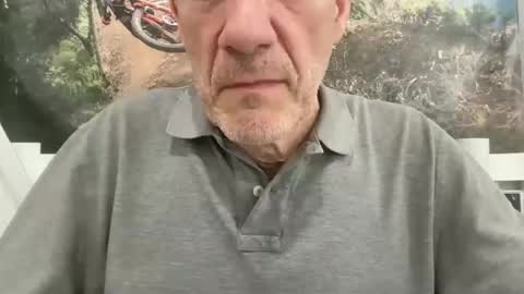 Snapshot of tauromolo chatting on 02-11-26, 11:21 tauromolo online show from 02-11-26, 11:21