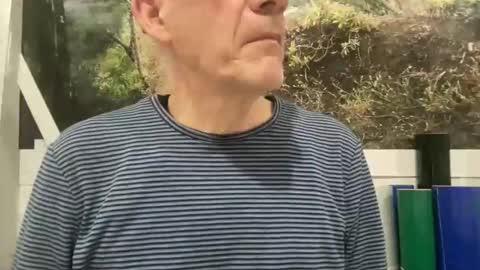 Snapshot of tauromolo chatting on 02-14-26, 02:30 tauromolo online show from 02-14-26, 02:30