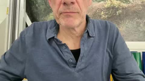 Snapshot of tauromolo chatting on 03-14-26, 12:39 tauromolo online show from 03-14-26, 12:39