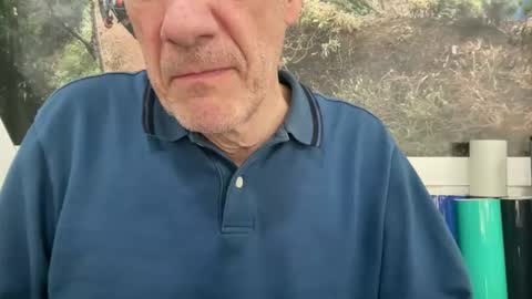 Snapshot of tauromolo chatting on 03-21-26, 01:21 tauromolo online show from 03-21-26, 01:21