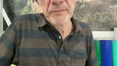 Snapshot of tauromolo chatting on 03-27-26, 12:27 tauromolo online show from 03-27-26, 12:27