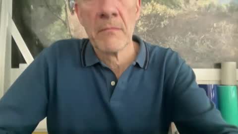 Snapshot of tauromolo chatting on 03-28-26, 12:10 tauromolo online show from 03-28-26, 12:10