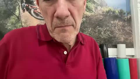 Snapshot of tauromolo chatting on 04-01-26, 01:39 tauromolo online show from 04-01-26, 01:39